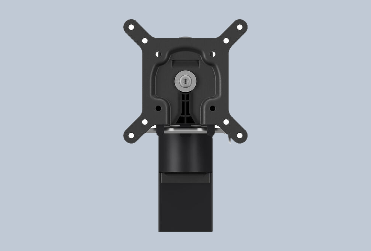 Vogel's MOMO-2116