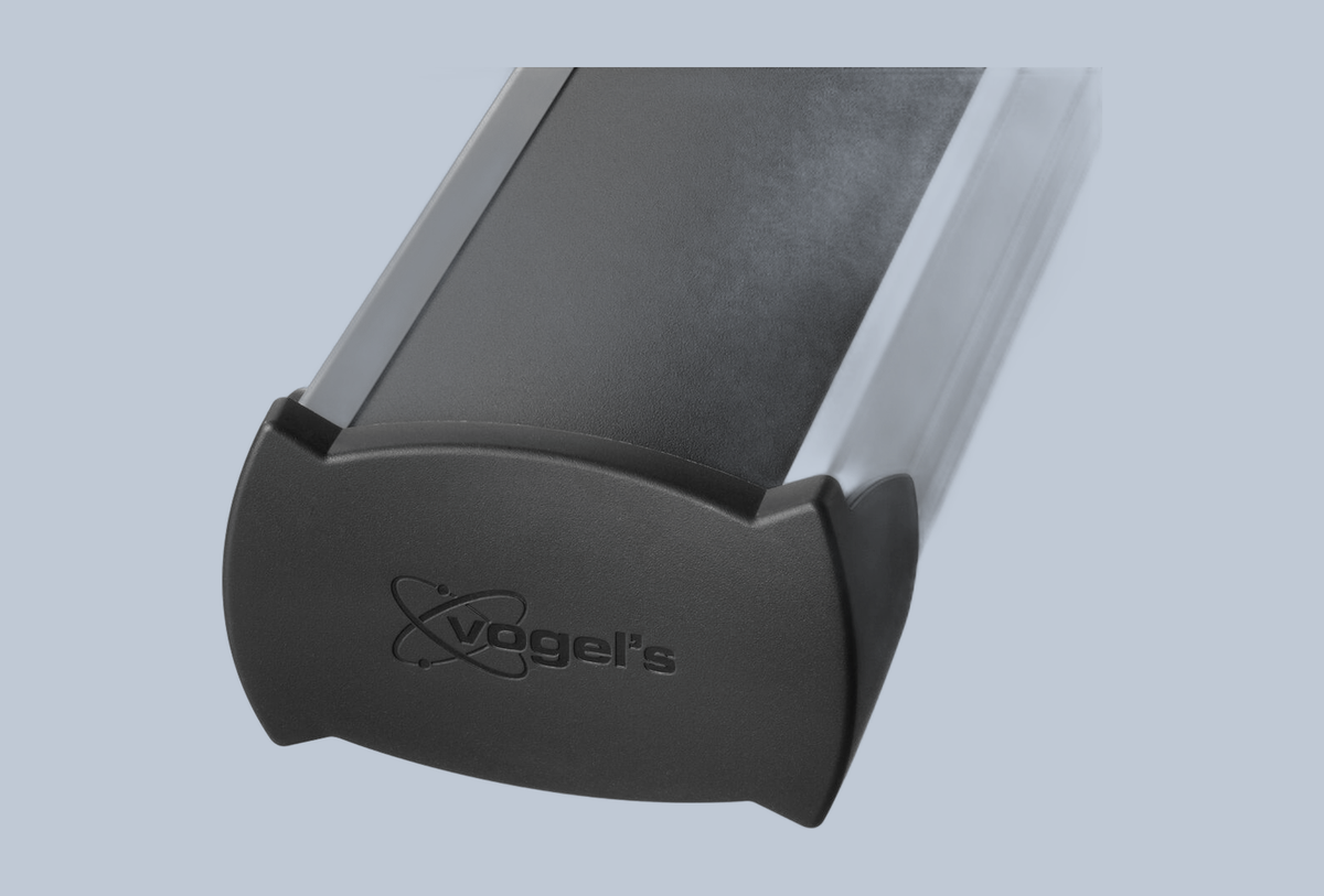 Vogel's PUC-2508 – Ansicht 2