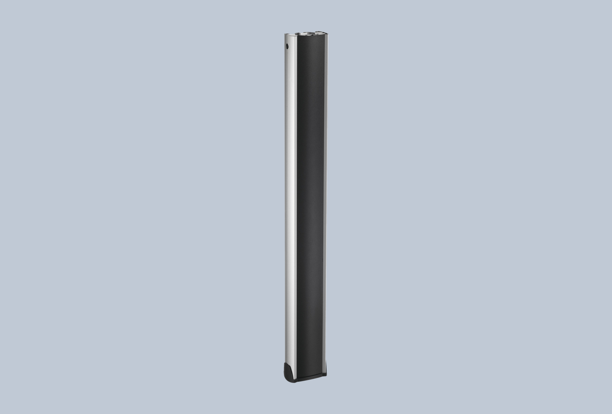 Vogel's PUC-2530