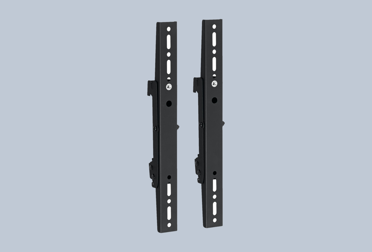 Vogel's PFS-3204