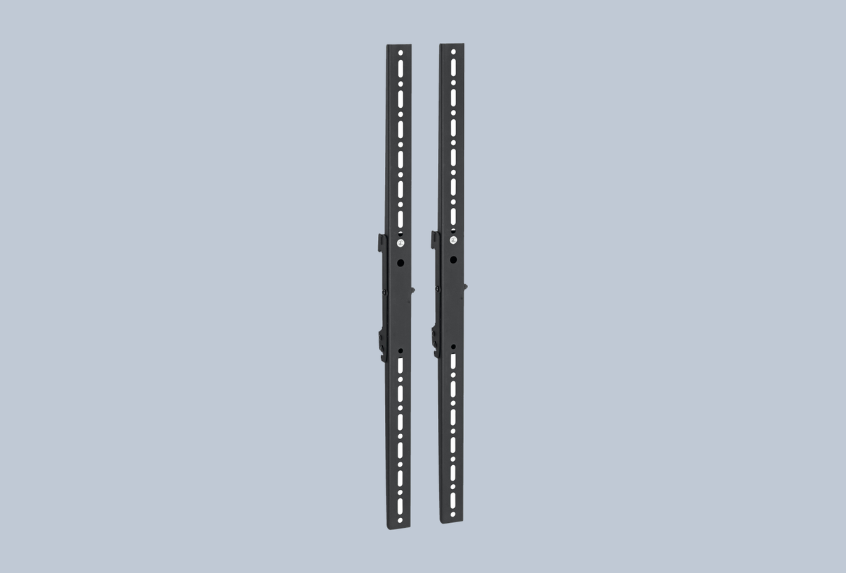 Vogel's PFS-3208