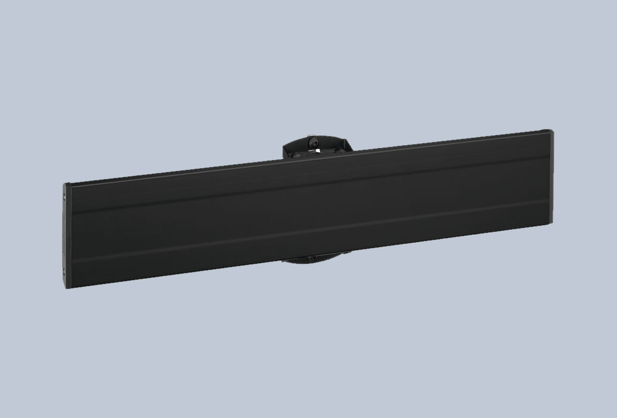 Vogel's PFB-3407