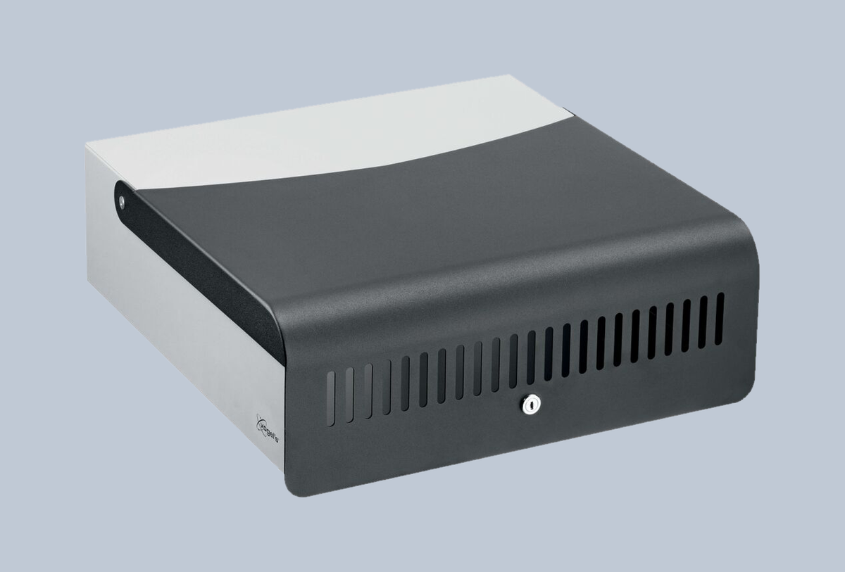 Vogel's PFA-9113