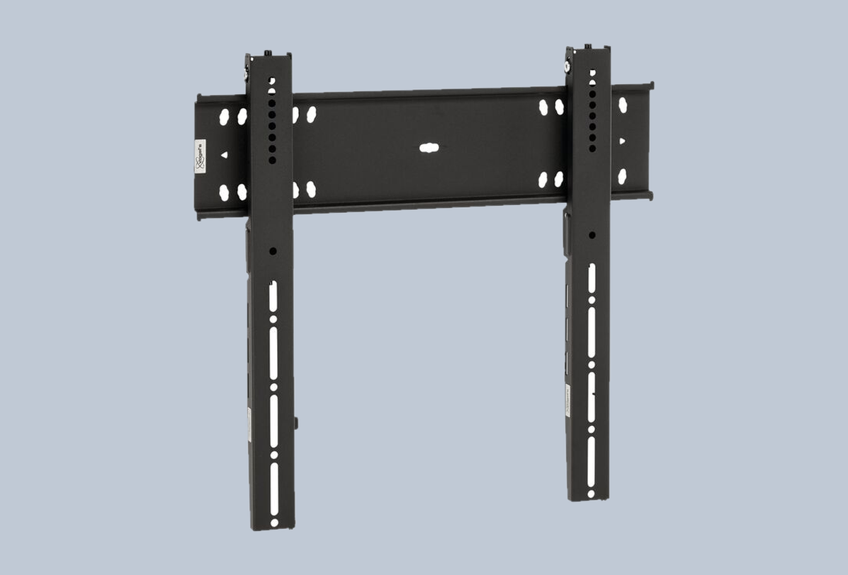 Vogel's PFW-6400