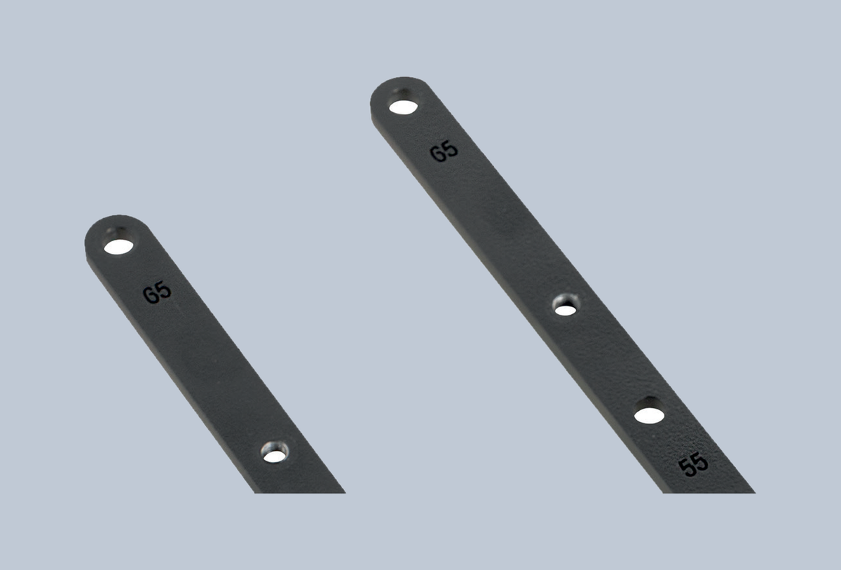 HAGOR 7550 – Ansicht 3
