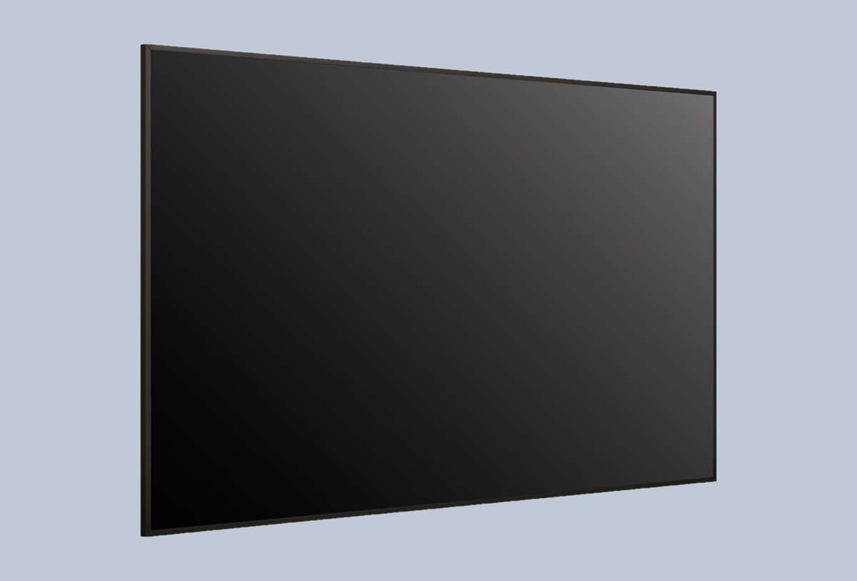LG 75UH5Q-E – Ansicht 4