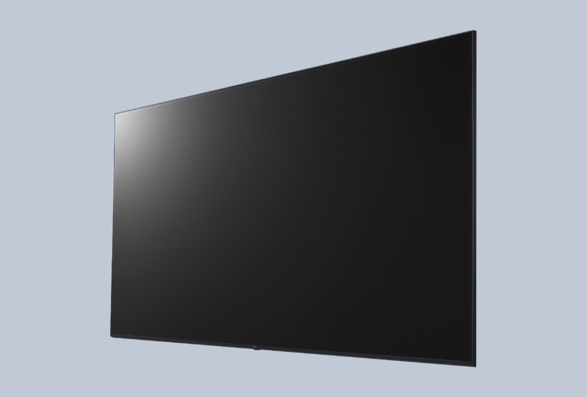 LG 75UL3J-E