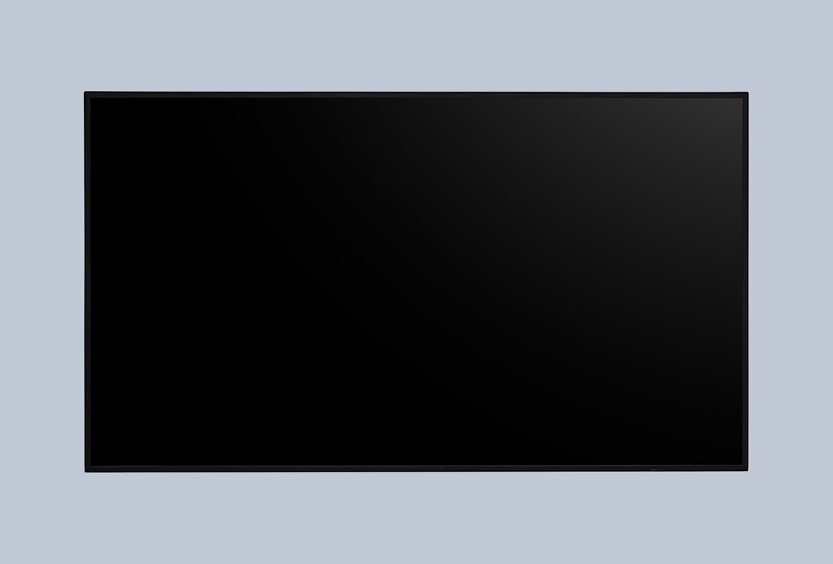 LG 75UL5Q-M