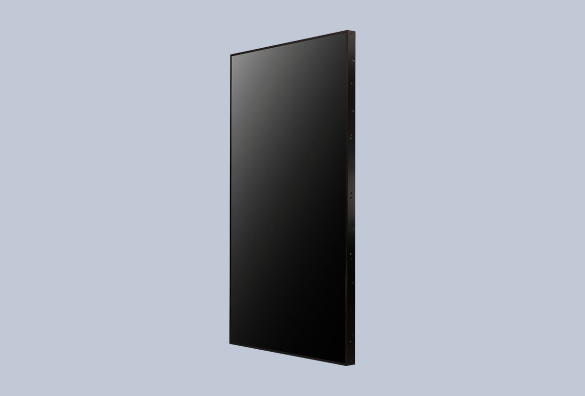 LG 75XF3P-B