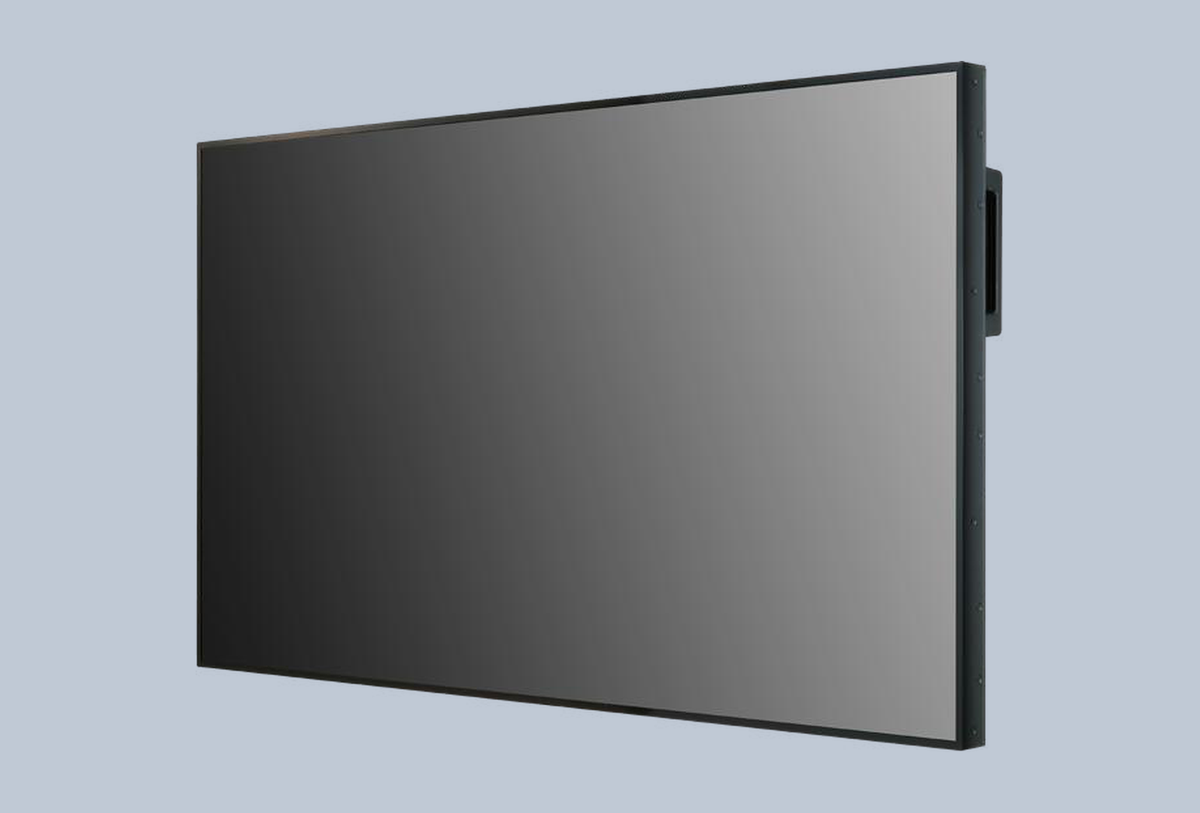 LG 75XF3PS-B