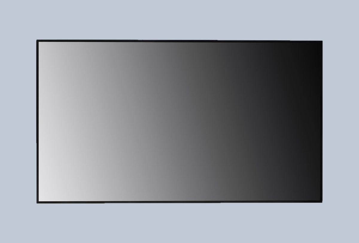 LG 75XS4G-B