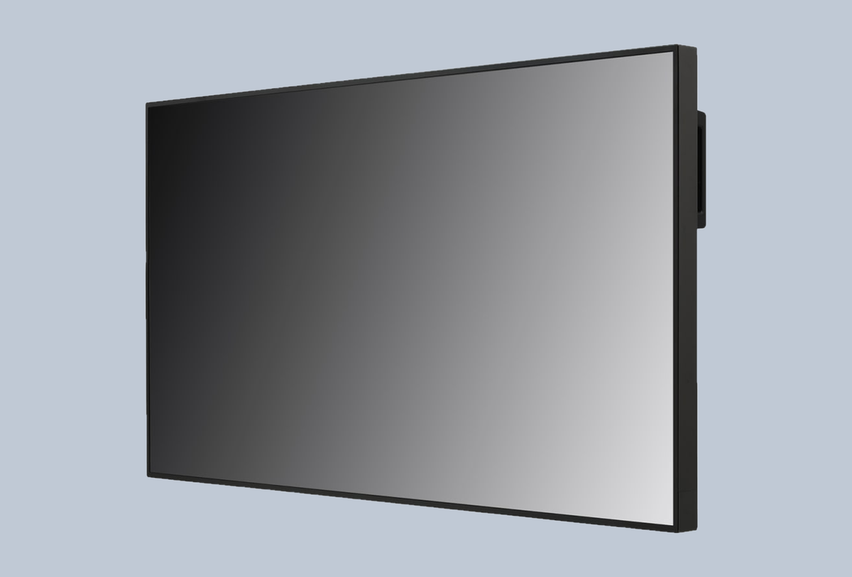 LG 75XS4P-B – Ansicht 3