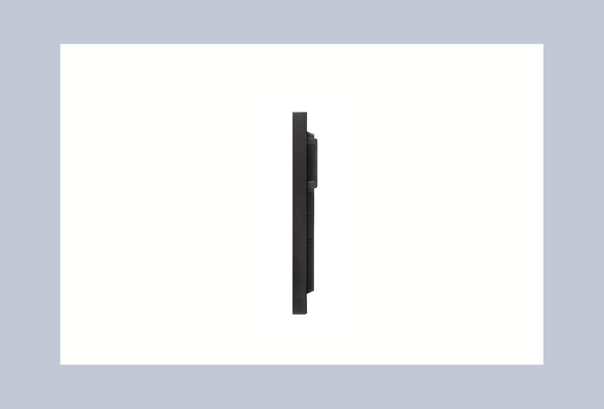 LG 75XS4P-B – Ansicht 4