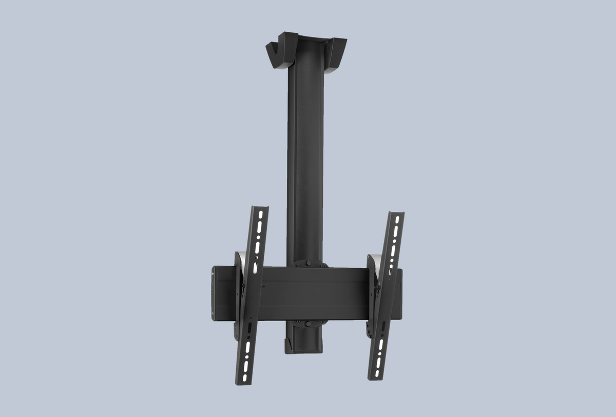 Vogel's 7950020