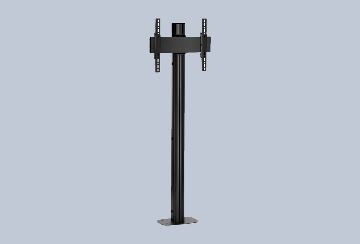 Vogel's 7952020