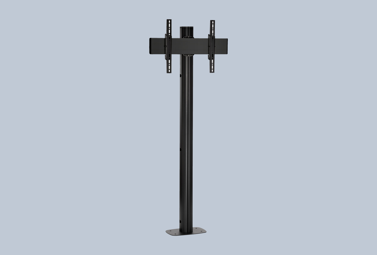 Vogel's 7952030