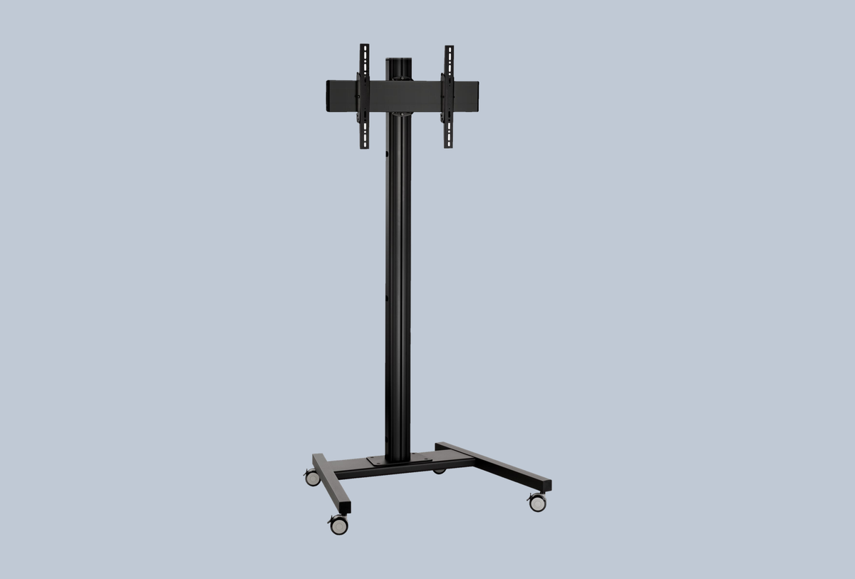 Vogel's T1544