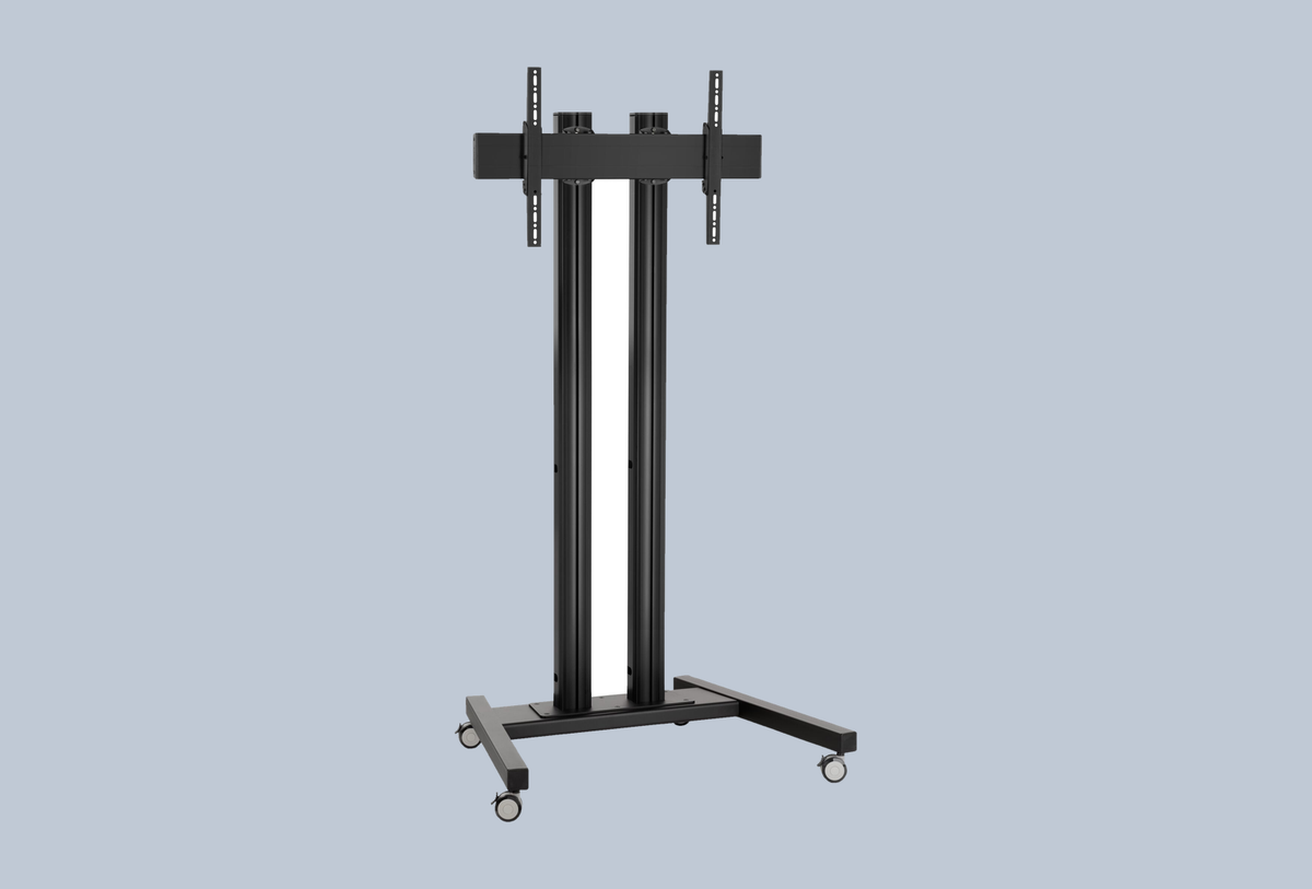 Vogel's 7953040