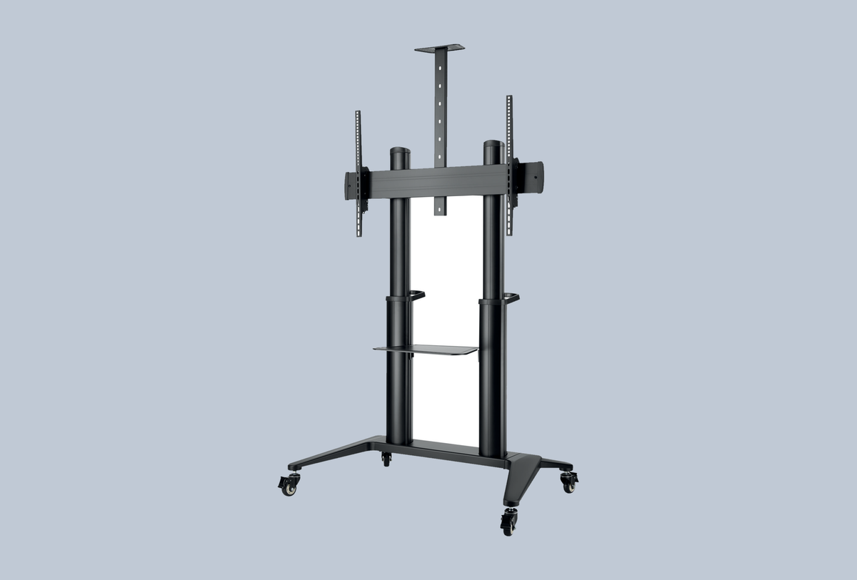 HAGOR 8208