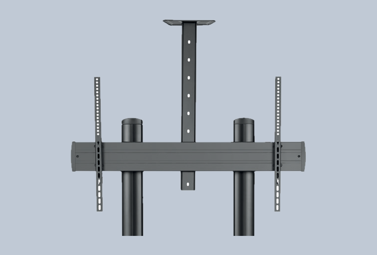HAGOR 8208 – Ansicht 2