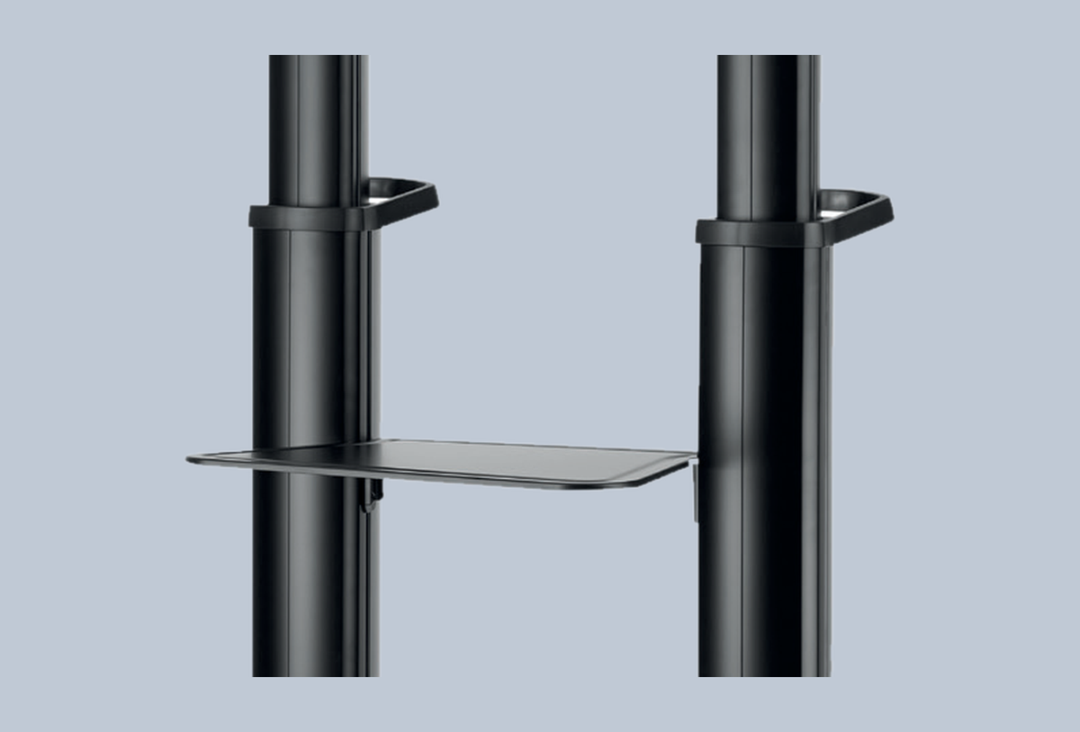 HAGOR 8208 – Ansicht 3