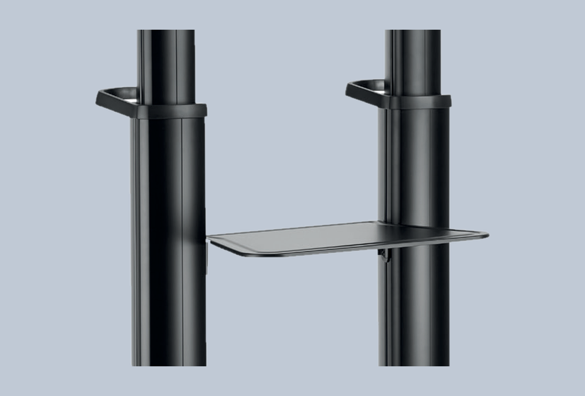 HAGOR 8208 – Ansicht 4