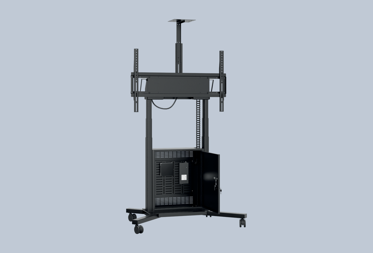 HAGOR 8247