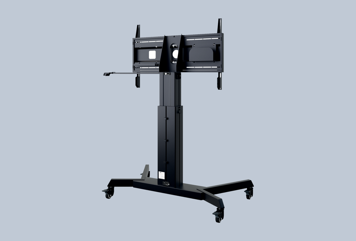 HAGOR 8265