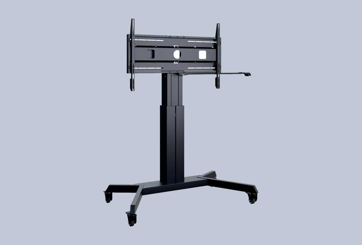 HAGOR 8265 – Ansicht 2