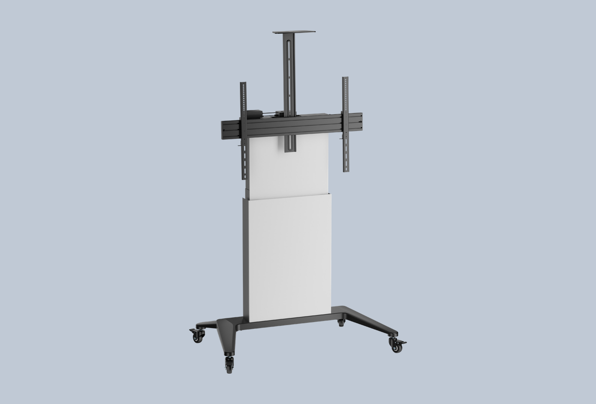 HAGOR 8280