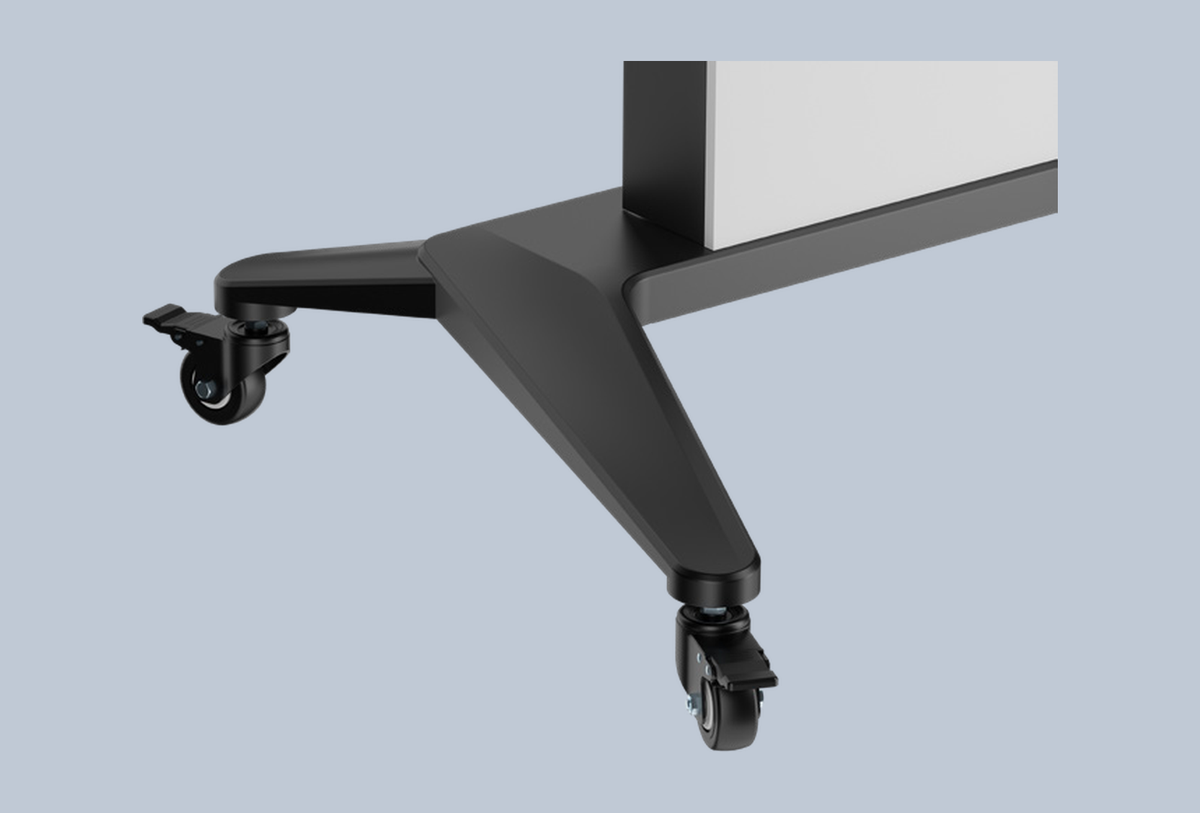 HAGOR 8280 – Ansicht 3