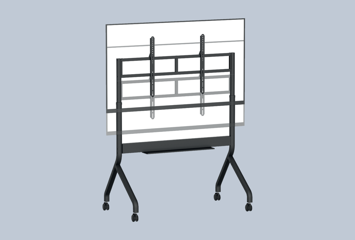 HAGOR 8281