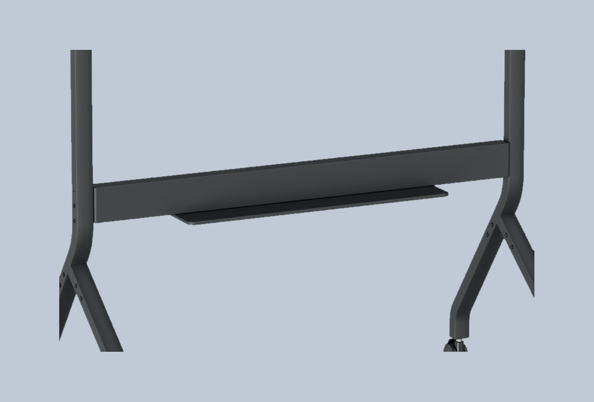 HAGOR 8281 – Ansicht 3