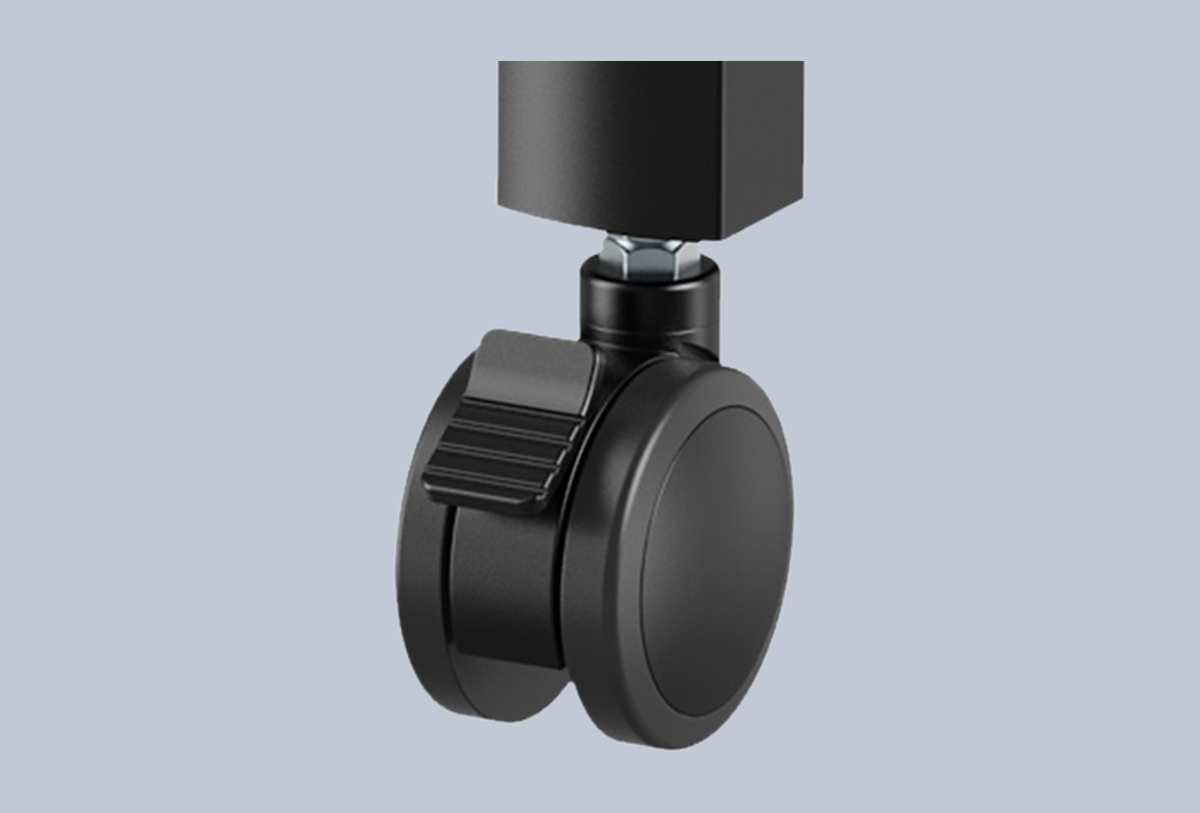 HAGOR 8281 – Ansicht 4