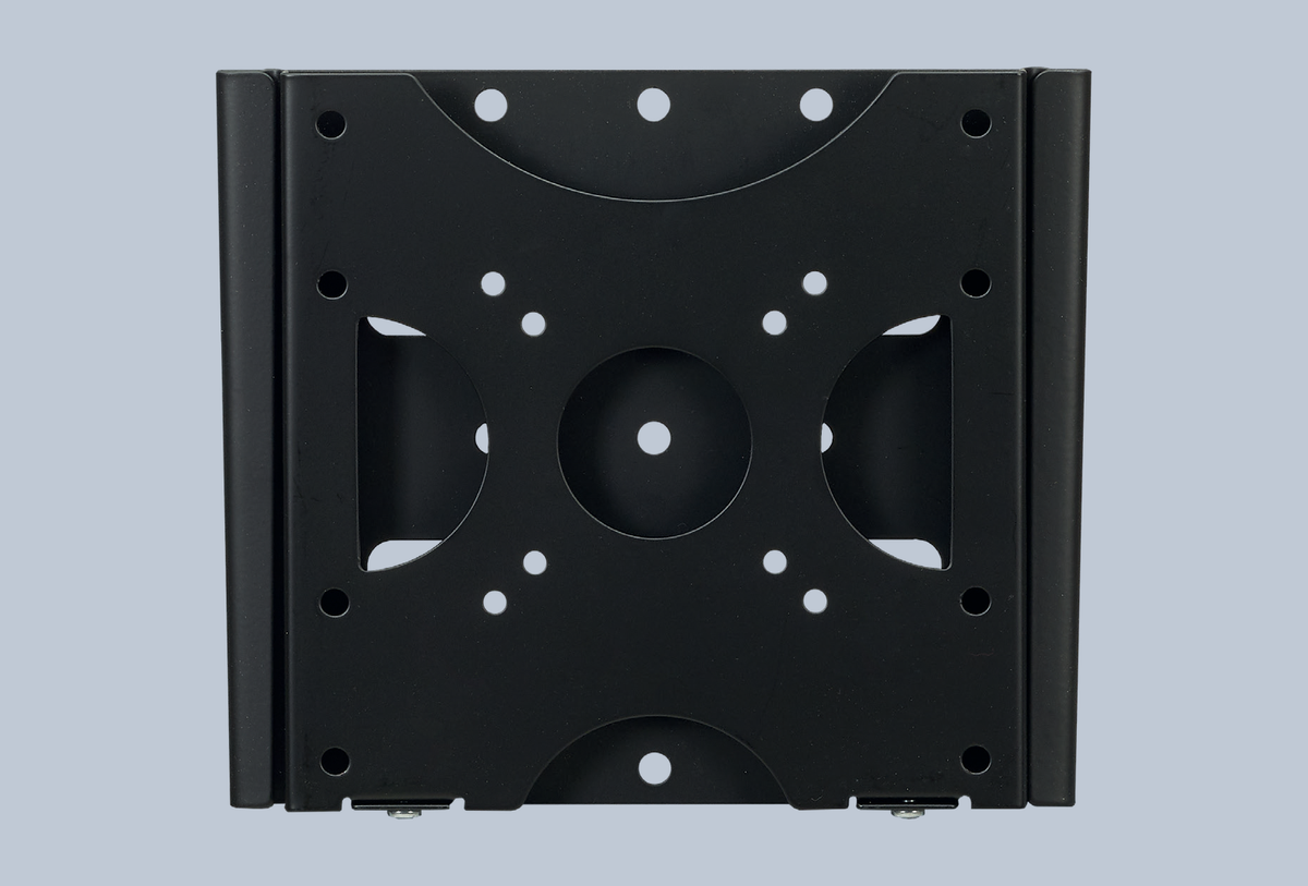 HAGOR 8412 – Ansicht 2