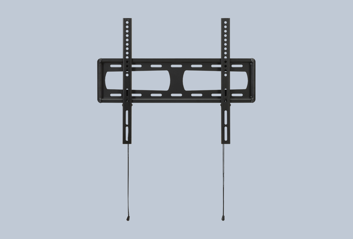 HAGOR 8413 – Ansicht 2