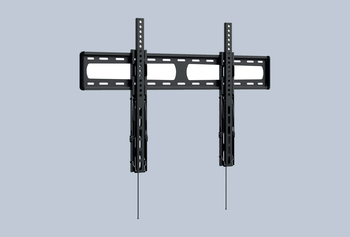 HAGOR 8416