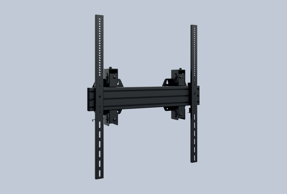 HAGOR 8433