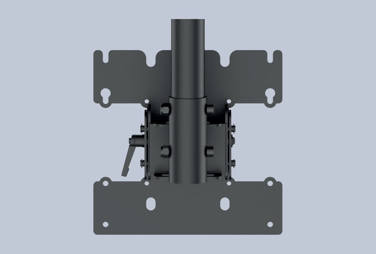 HAGOR 8600 – Ansicht 3