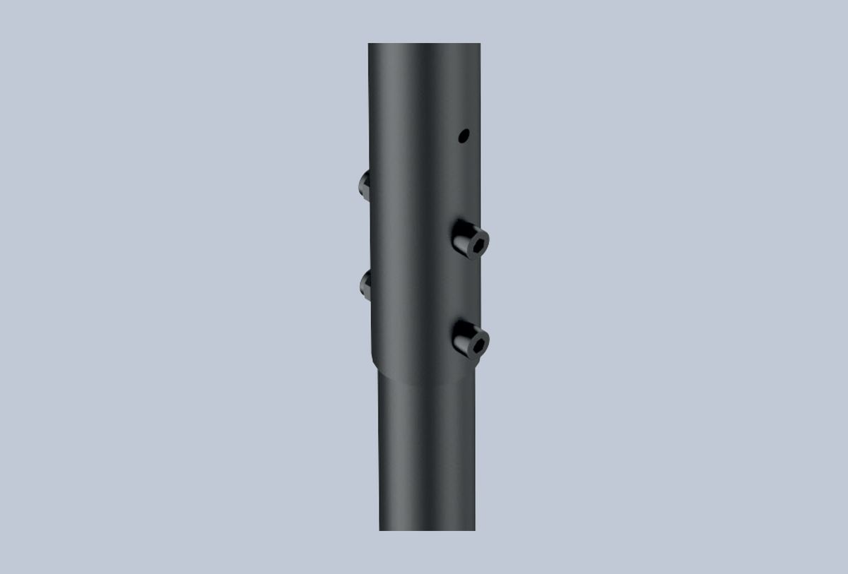 HAGOR 8600 – Ansicht 4