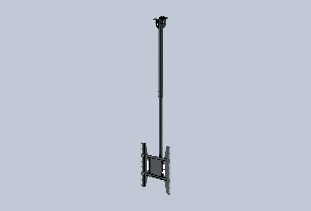 HAGOR 8601