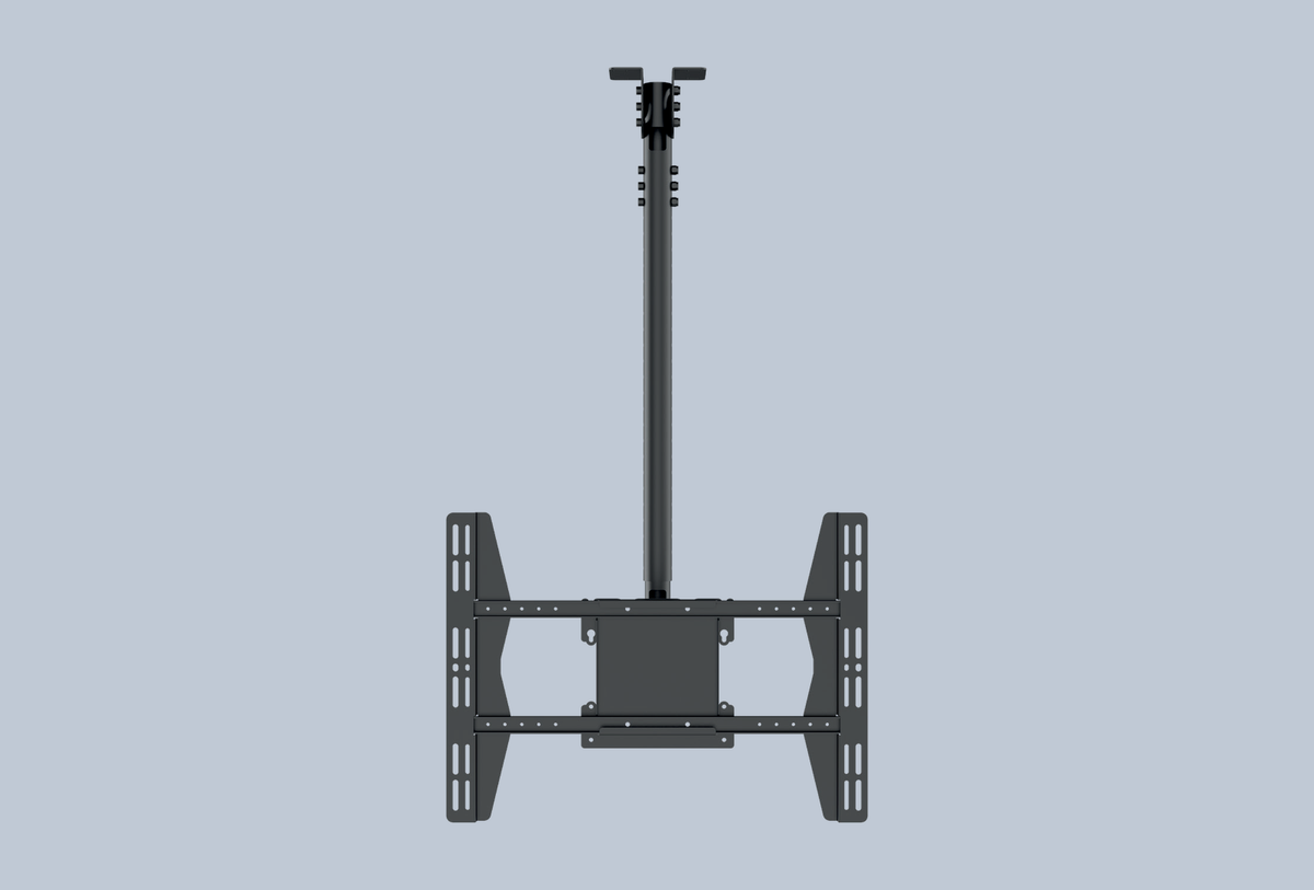 HAGOR 8602
