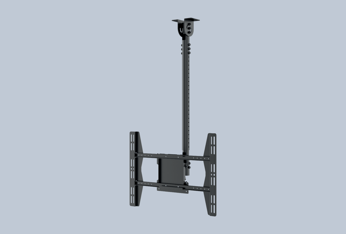 HAGOR 8602 – Ansicht 2