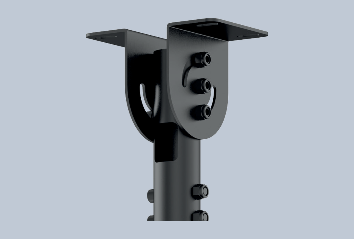HAGOR 8602 – Ansicht 3