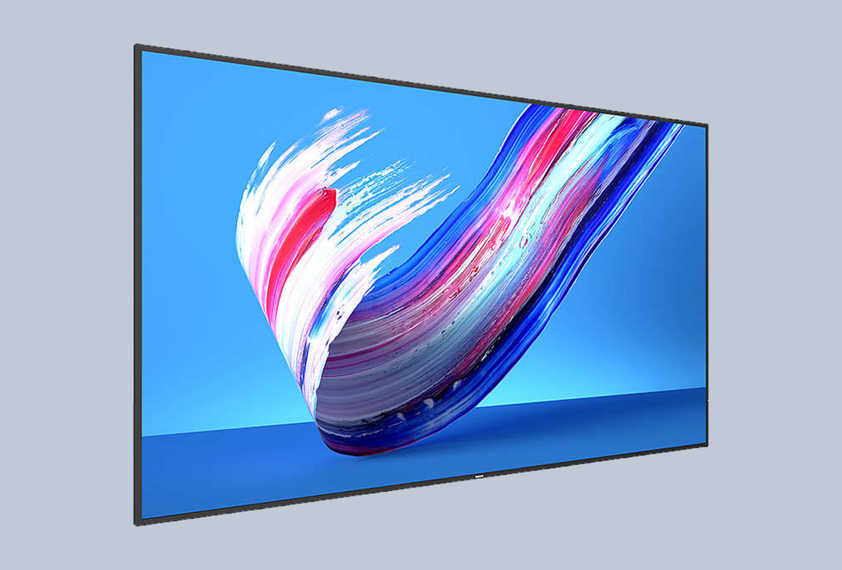Philips 86BDL3650Q – Ansicht 2