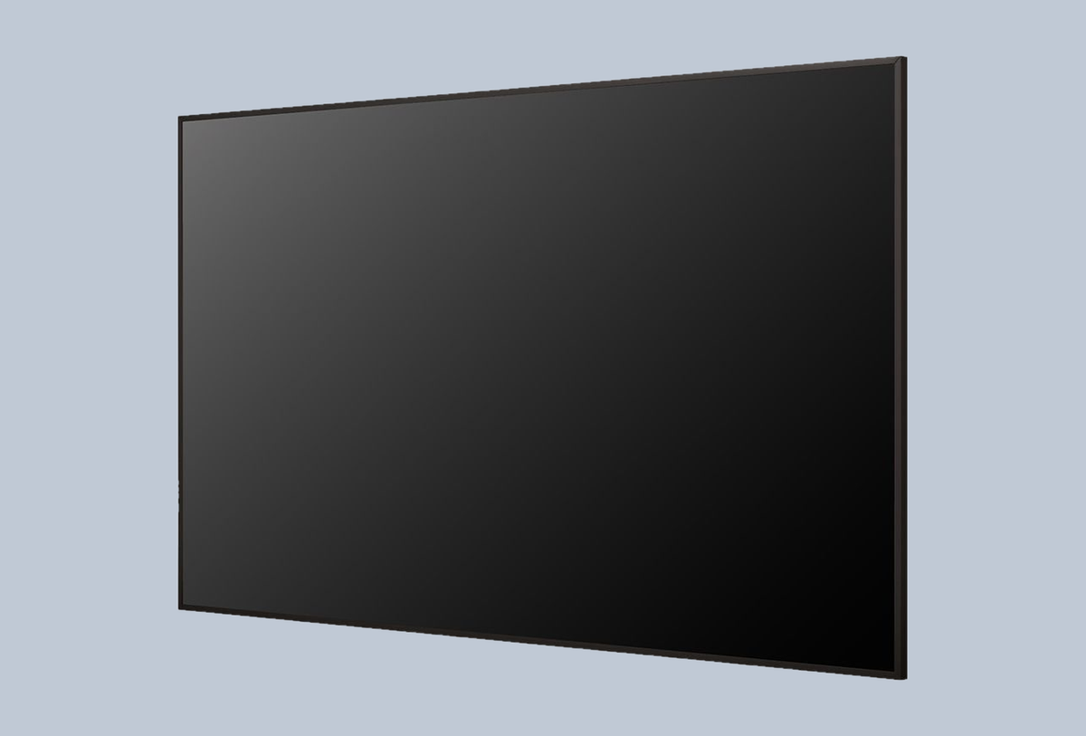 LG 86UH7N-M – Ansicht 2