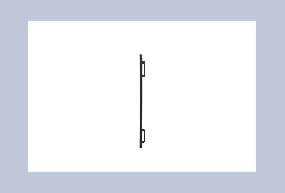 LG 86UH7N-M – Ansicht 4