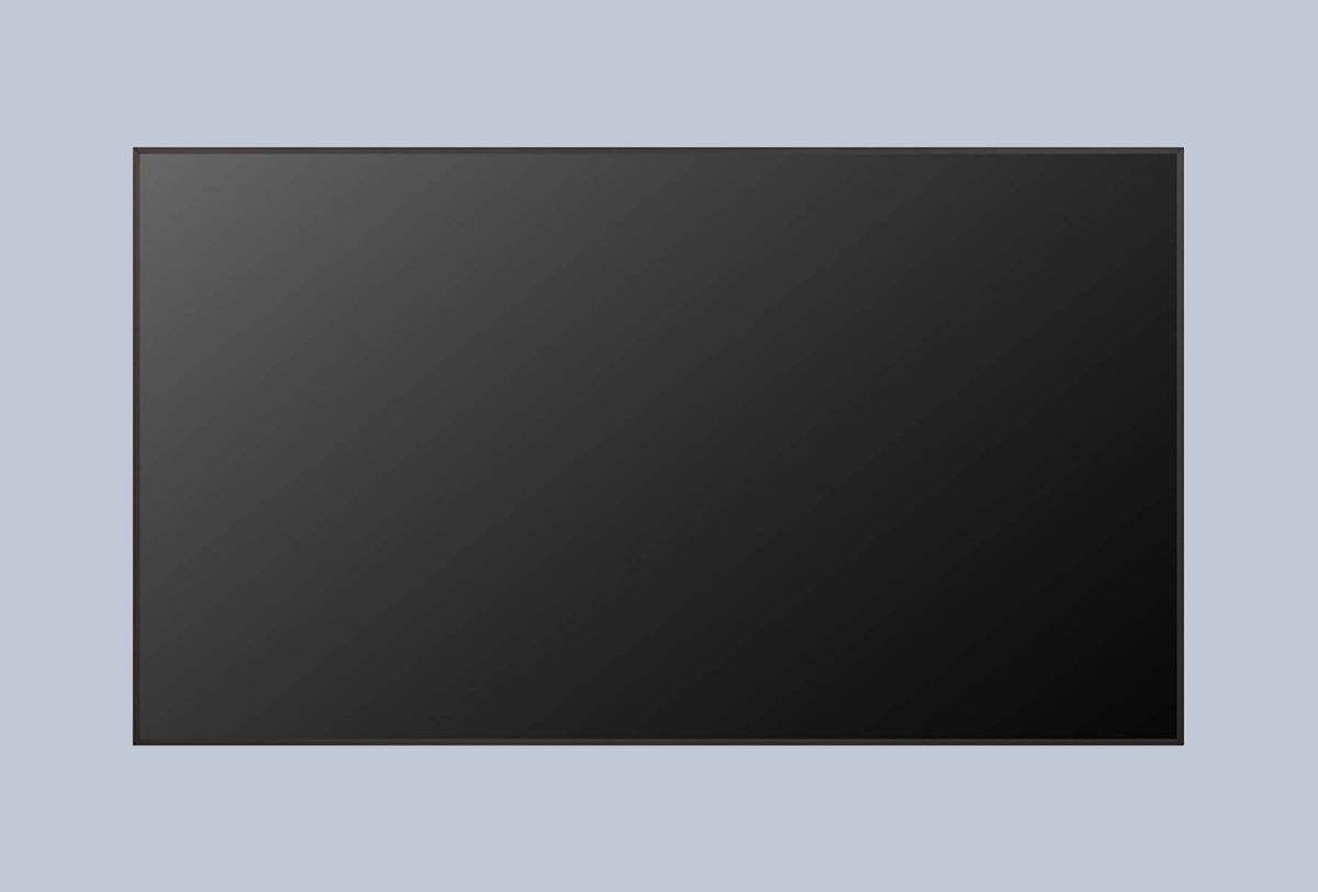 LG 86UH7Q-E – Ansicht 2