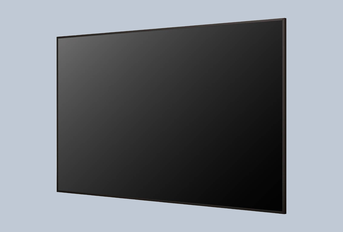 LG 86UH7Q-E – Ansicht 3
