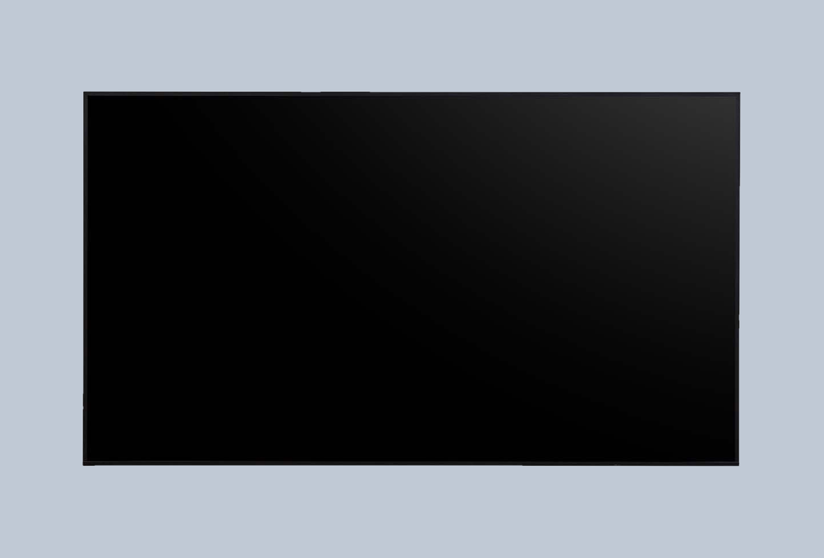 LG 86UL5Q-E